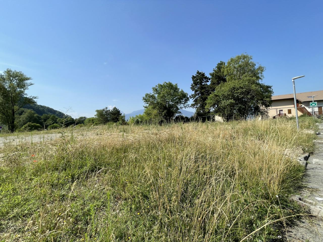 Local d'activité Chambéry 2936m² Vente local d'activité Chambéry Savoie OVACT2311118 9